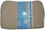microfiber cloth bulk pack